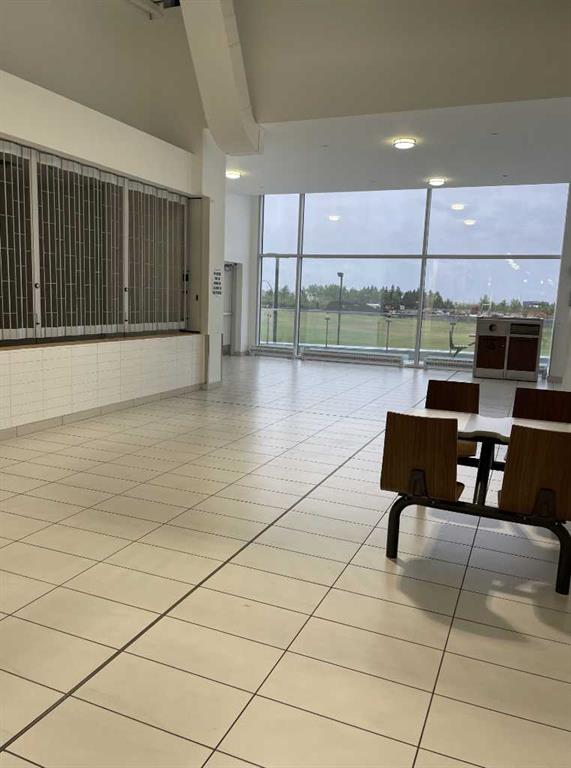 Picture for 538, 260300 Writing Creek Crescent 