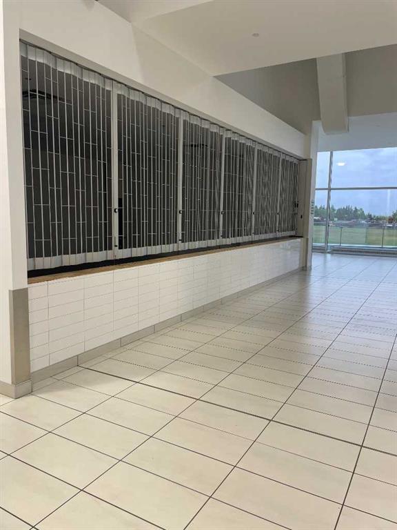 Picture for 538, 260300 Writing Creek Crescent 