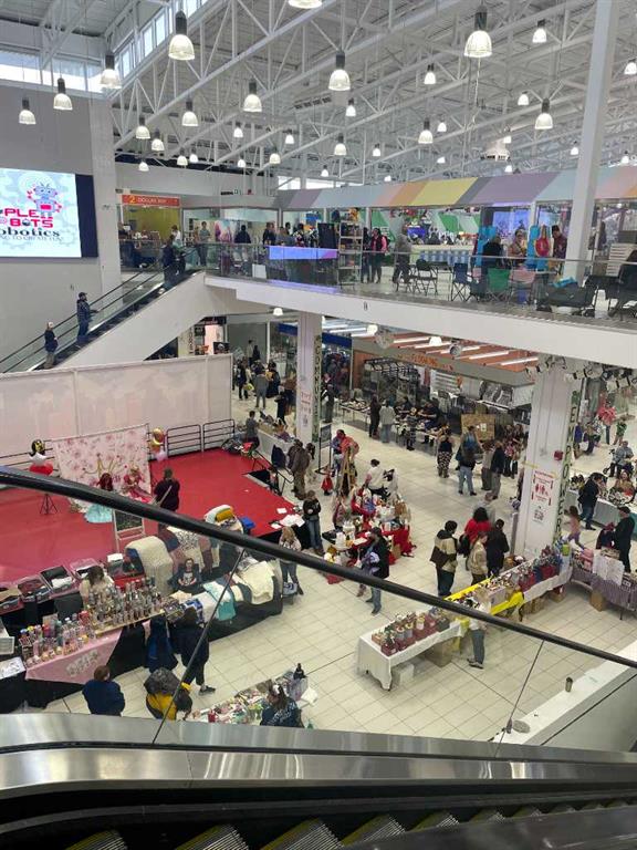 Picture for 538, 260300 Writing Creek Crescent 