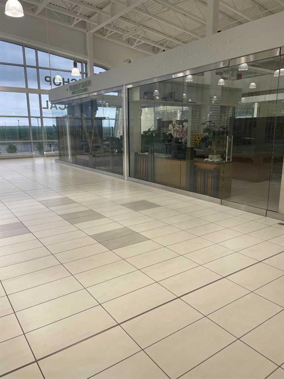 Picture for 538, 260300 Writing Creek Crescent 