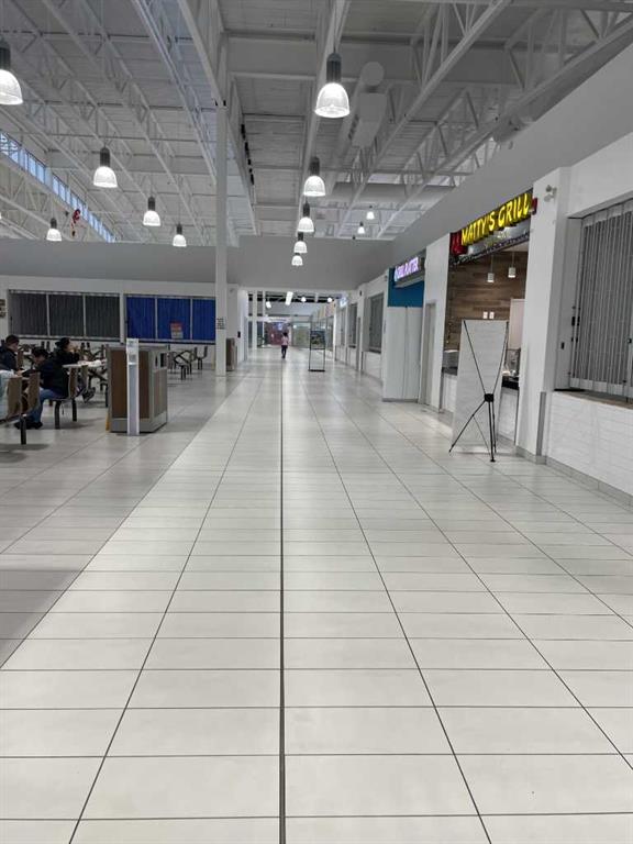 Picture for 538, 260300 Writing Creek Crescent 