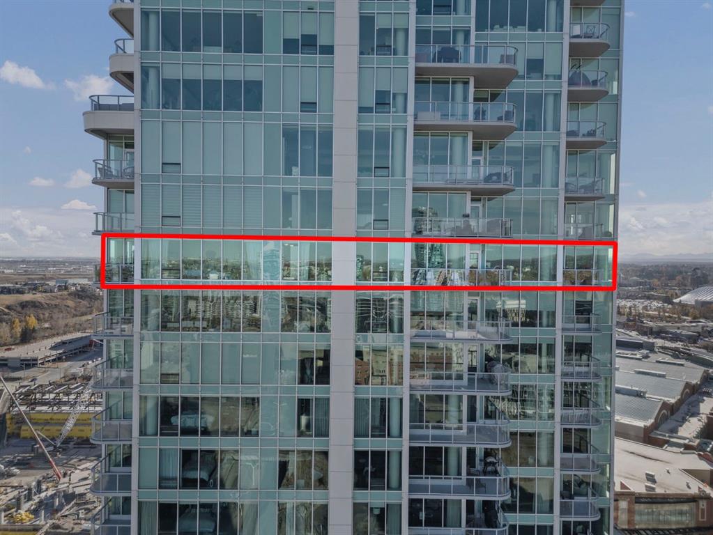 Picture for 2901, 433 11 Avenue SE