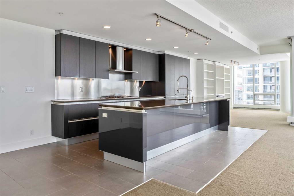 Picture for 2901, 433 11 Avenue SE