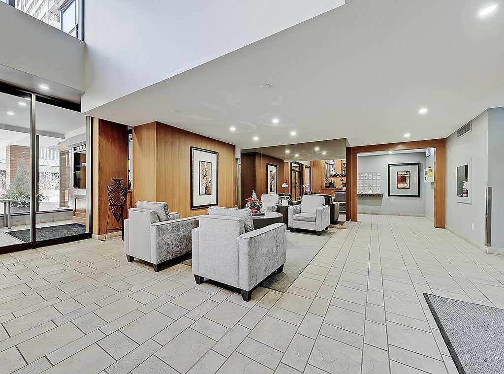 Picture for 902, 318 26 Avenue SW