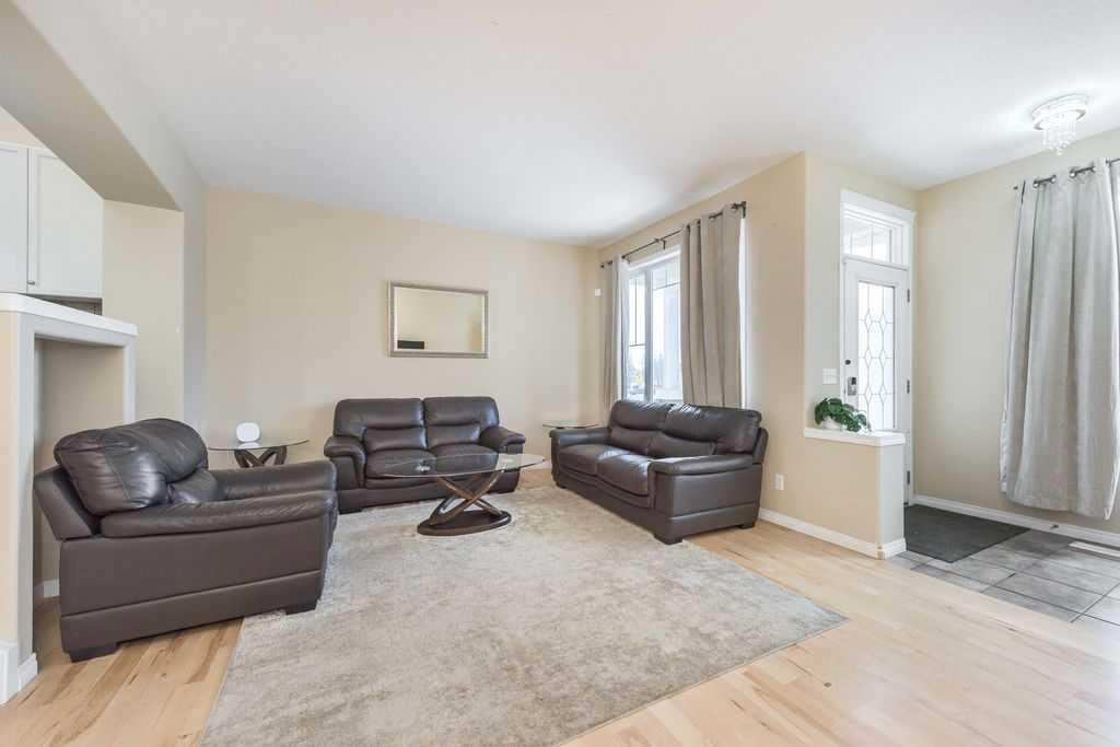 Picture for 1005 NEW BRIGHTON Gardens SE