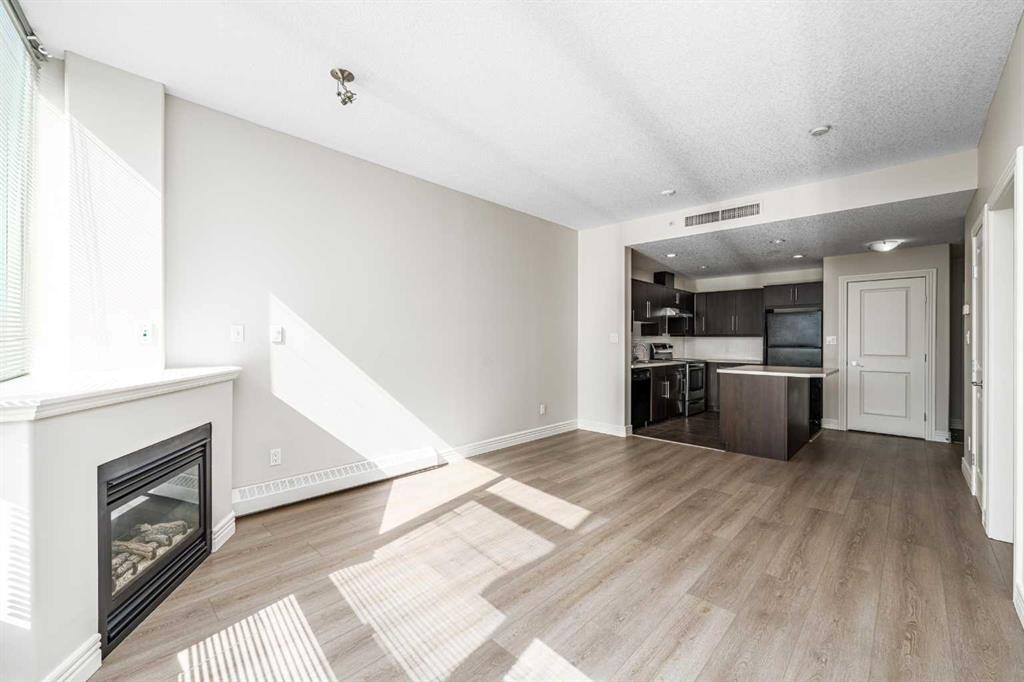 Picture for 304, 55 Spruce Place SW