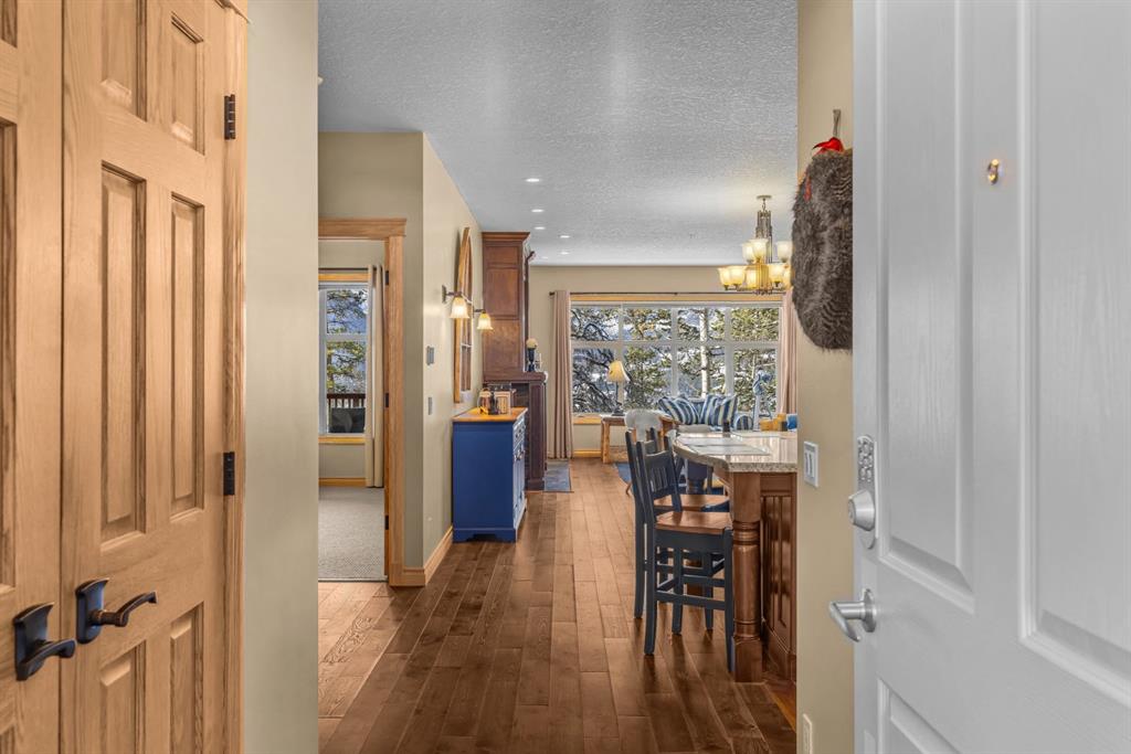 Picture for 202, 3 Aspen Glen 