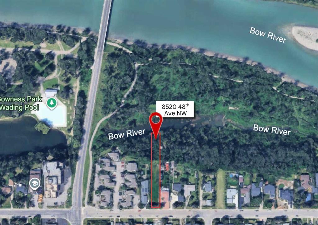 Picture for 8520 48 Avenue NW