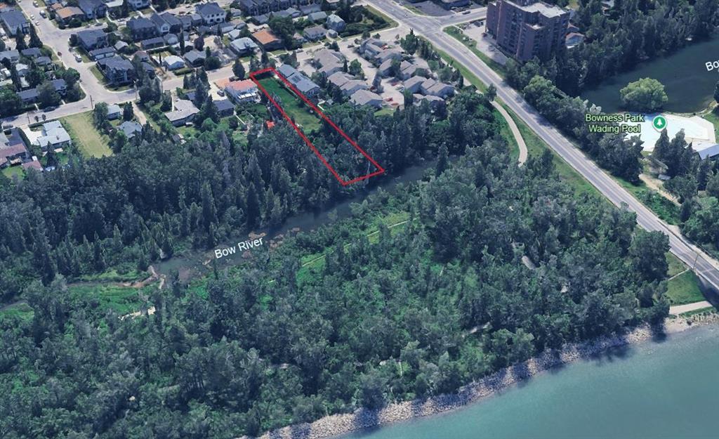 Picture for 8520 48 Avenue NW