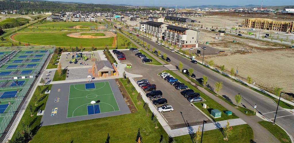 Picture for 255 Rockland Avenue 