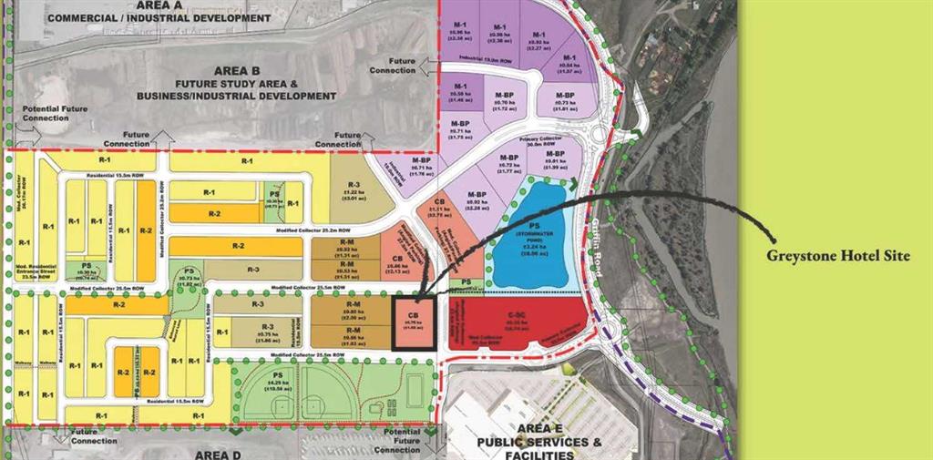 Picture for 255 Rockland Avenue 