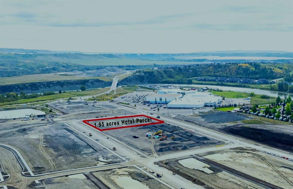 Picture for 255 Rockland Avenue 