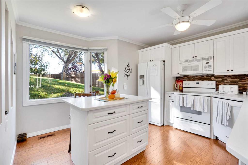 Picture for 27, 10910 Bonaventure Drive SE