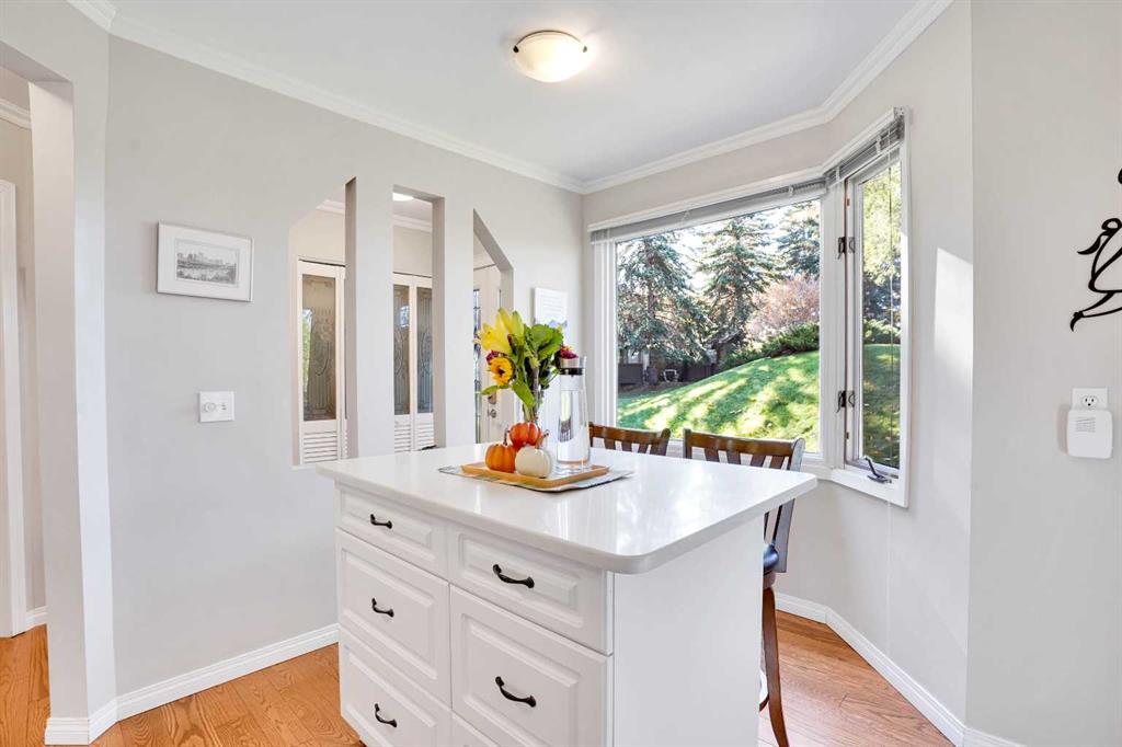 Picture for 27, 10910 Bonaventure Drive SE