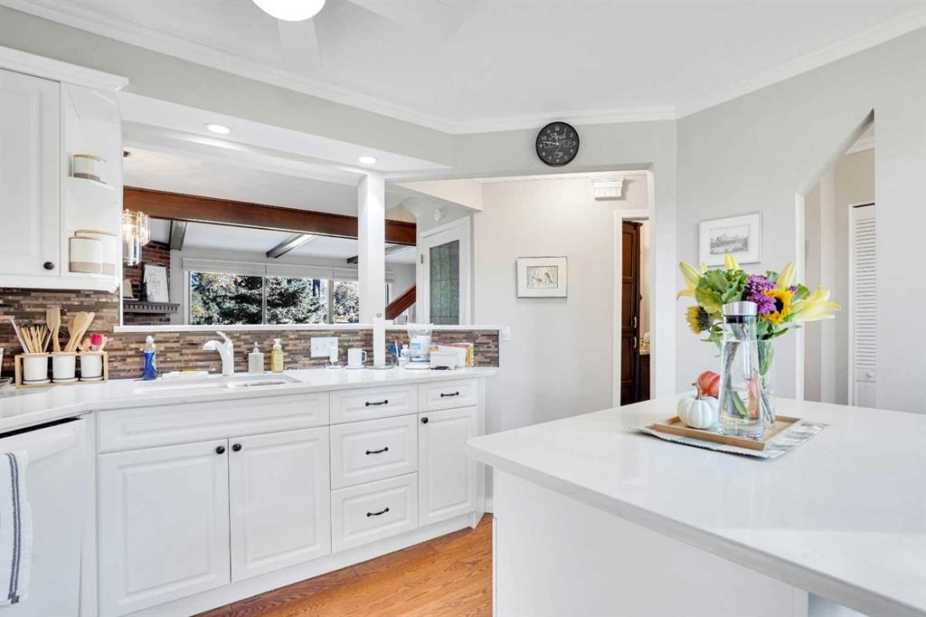 Picture for 27, 10910 Bonaventure Drive SE