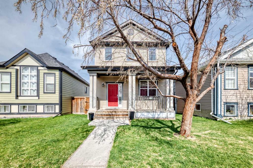 Picture for 280 Copperstone Gardens SE