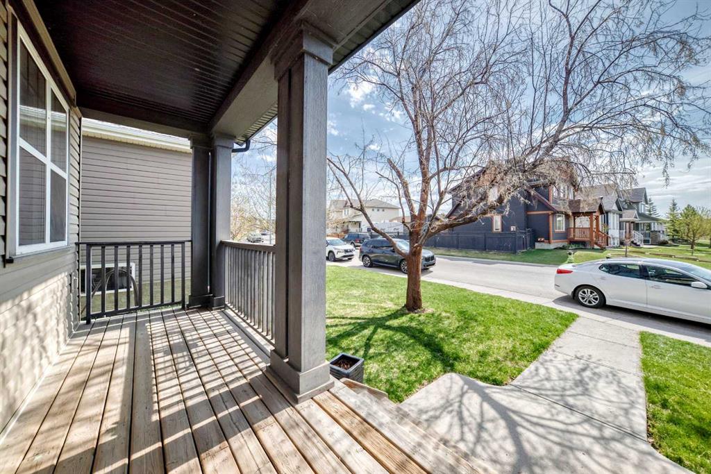Picture for 280 Copperstone Gardens SE