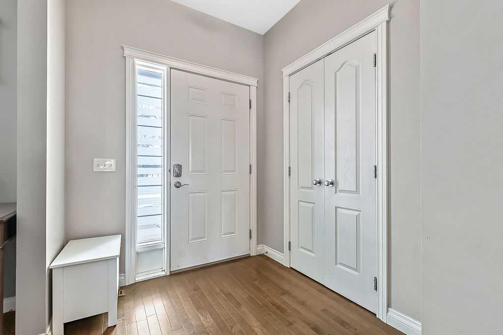 Picture for 280 Copperstone Gardens SE