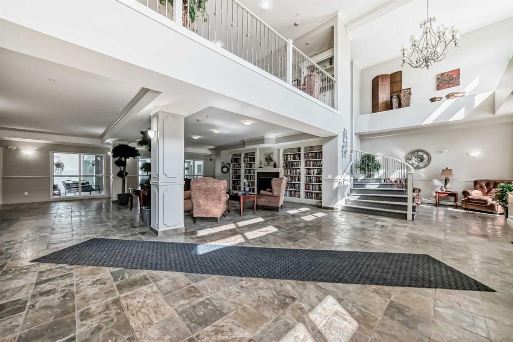 Picture for 276, 15 Everstone Drive SW