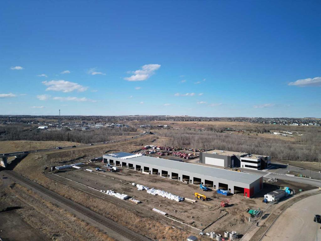 Picture for #1, 25 Southbank Crescent 