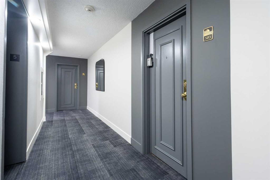 Picture for 503, 225 25 Avenue SW