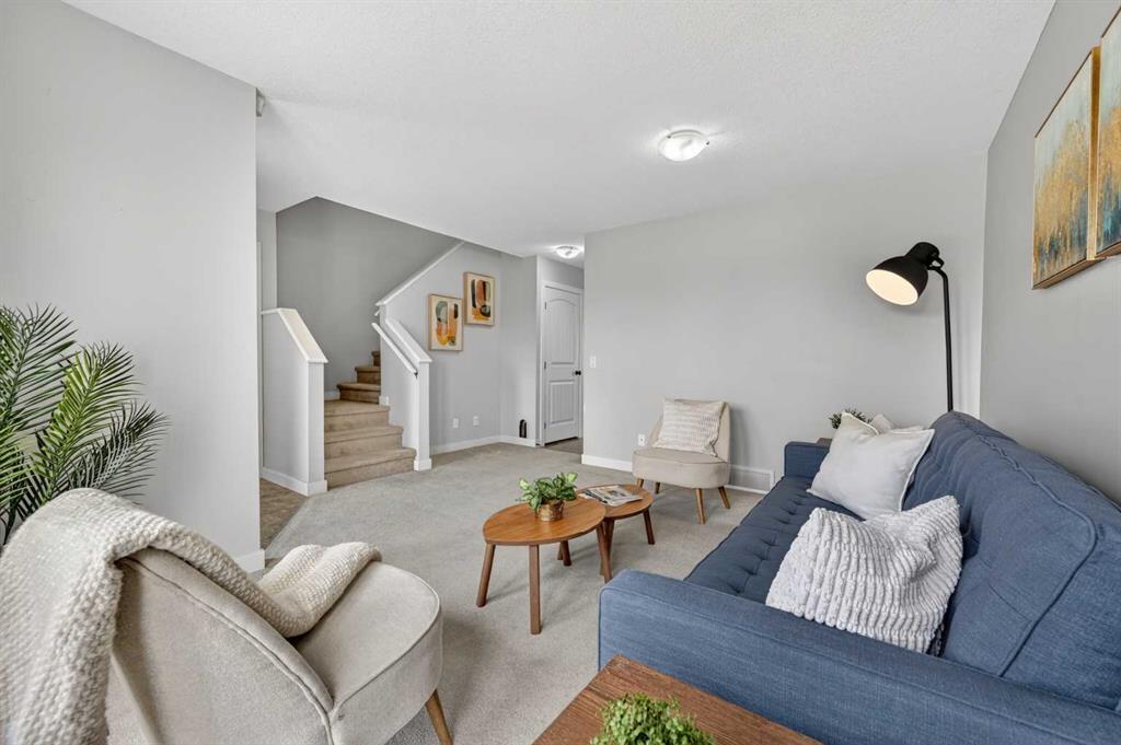 Picture for 150 Everridge Common SW