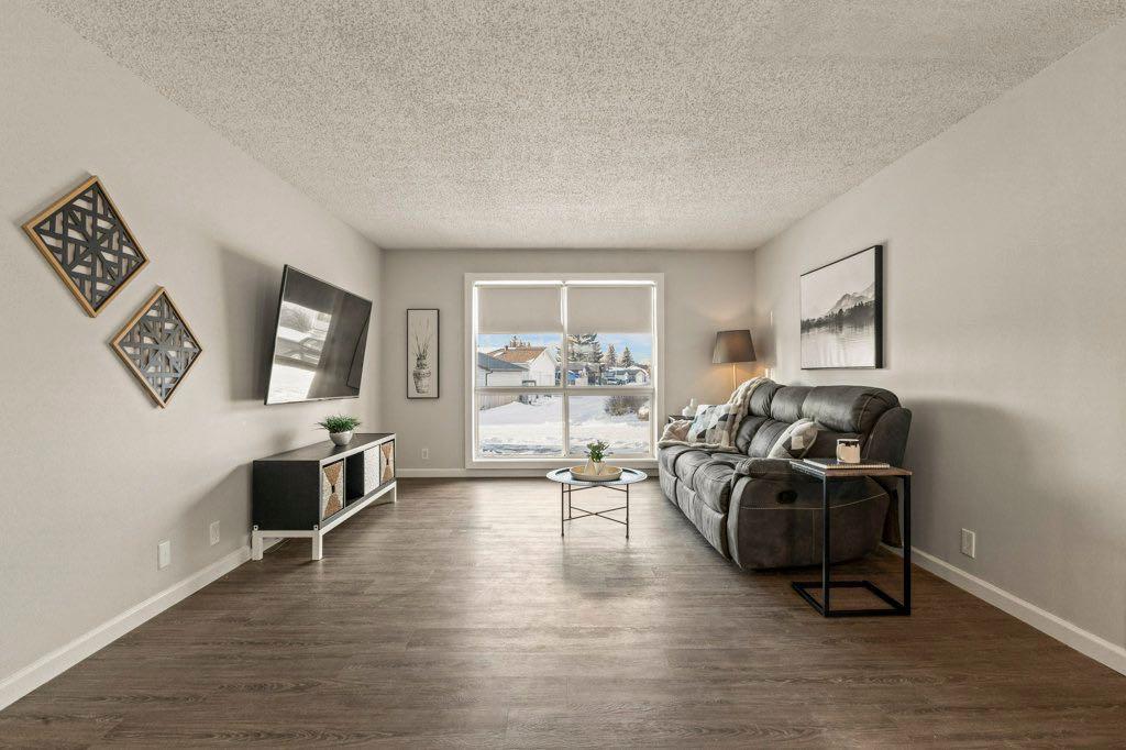 Picture for 14 Sunnyside Place SE