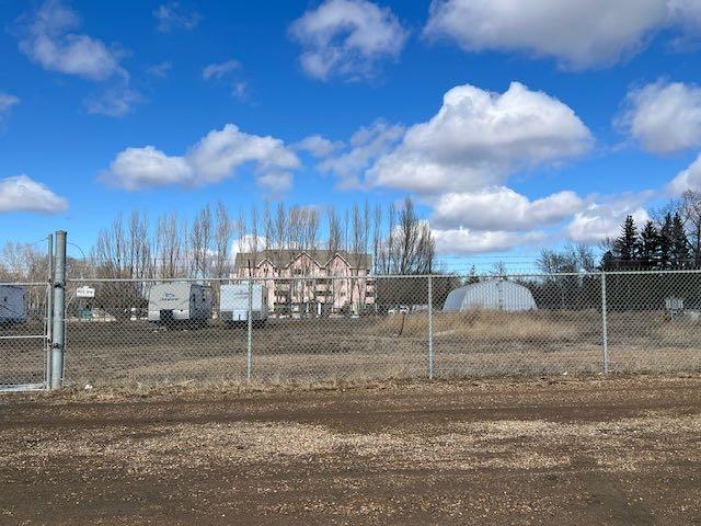 Picture for 918 14 Avenue 