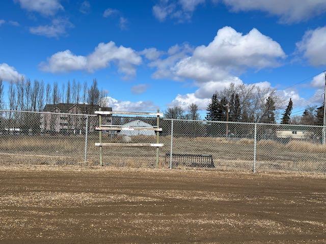 Picture for 918 14 Avenue 