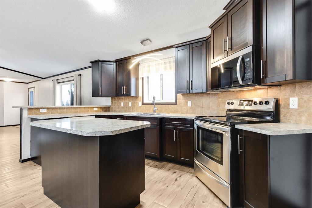 Picture for 117 Range Rd 250  