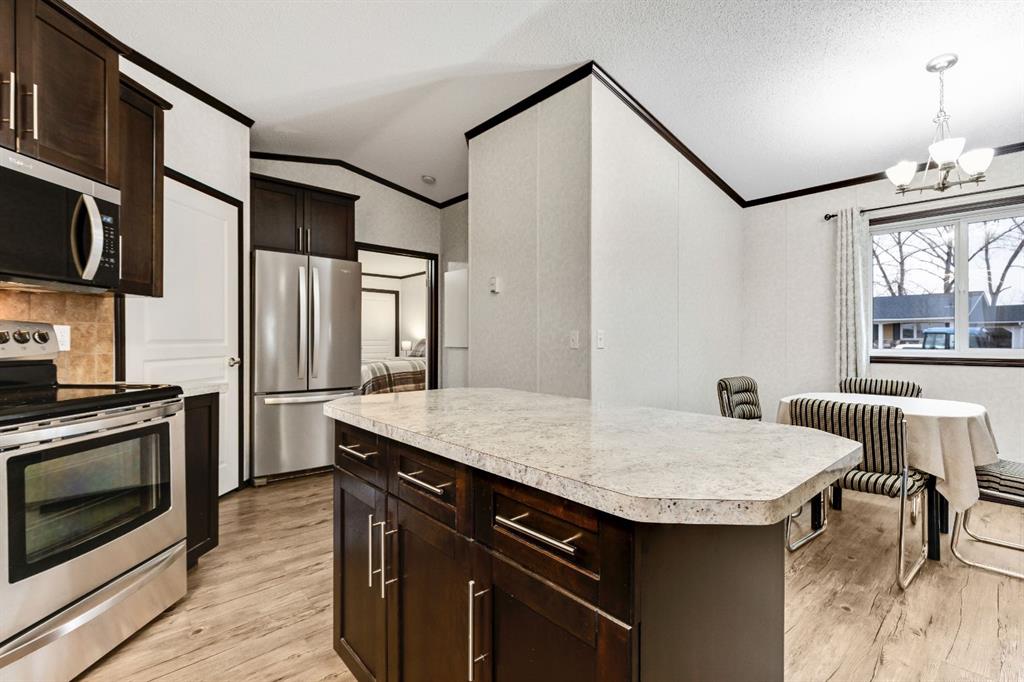 Picture for 117 Range Rd 250  