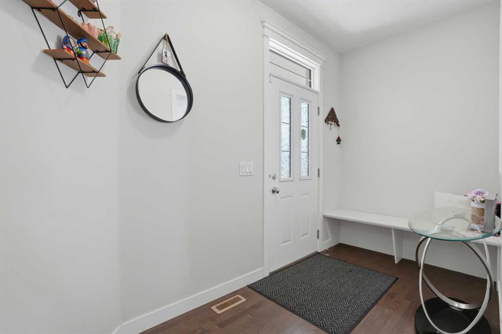 Picture for 338 Red Sky Terrace NE