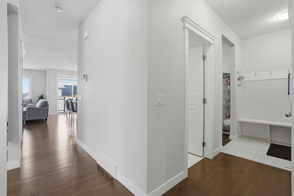 Picture for 338 Red Sky Terrace NE