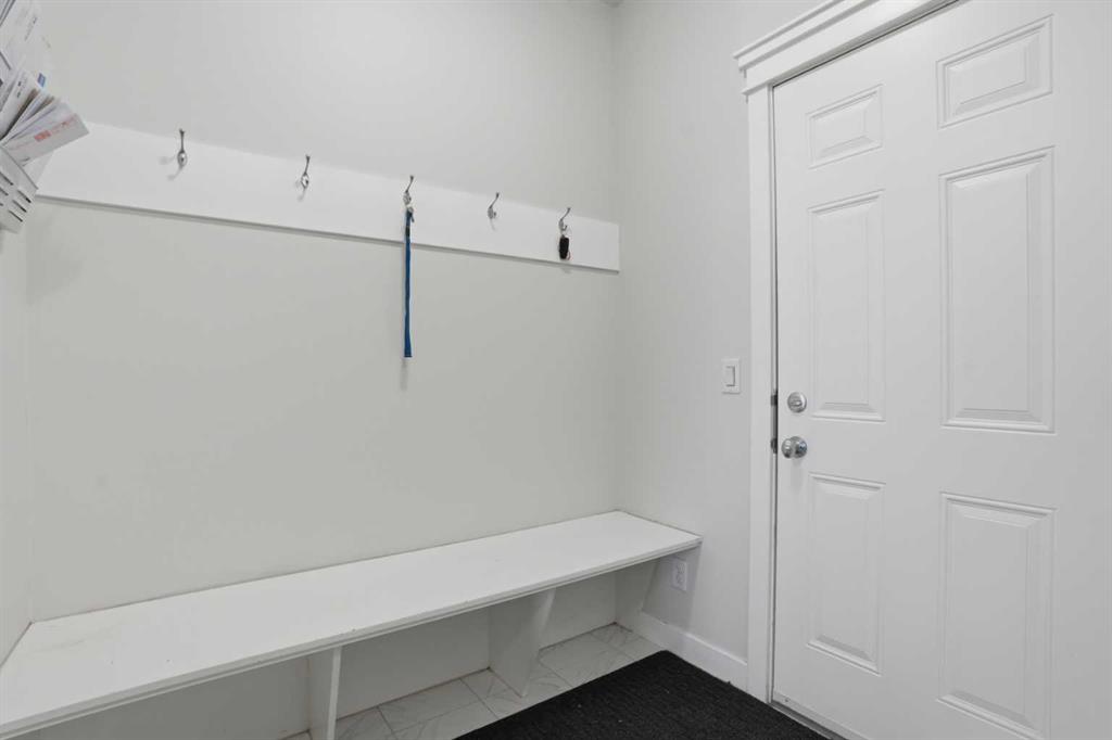 Picture for 338 Red Sky Terrace NE