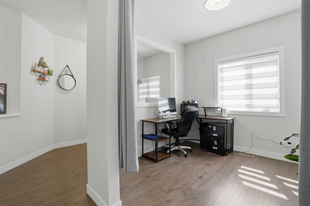 Picture for 338 Red Sky Terrace NE