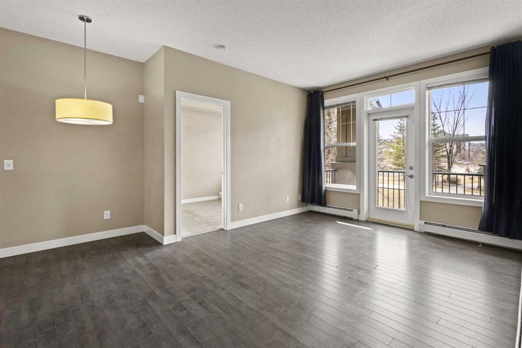 Picture for 207, 48 Panatella Road NW