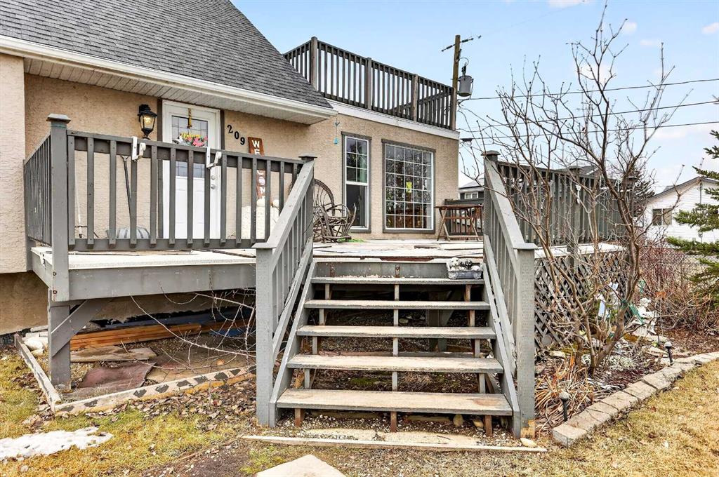 Picture for 209 1 Avenue SE