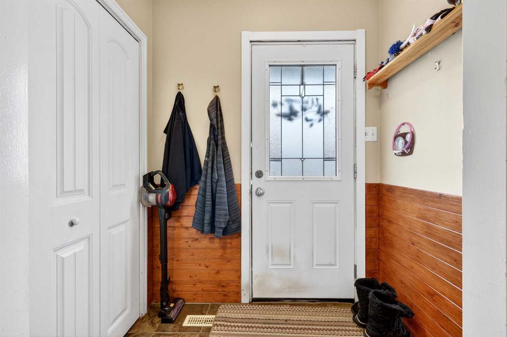 Picture for 209 1 Avenue SE