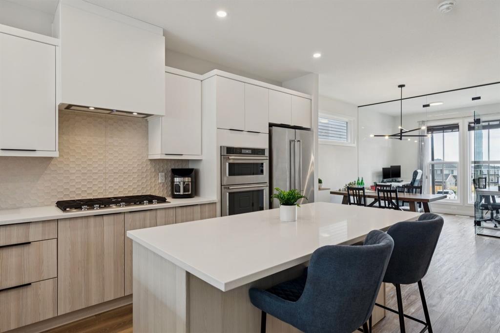 Picture for 87 Aquila Way NW