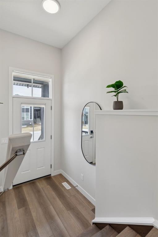 Picture for 87 Aquila Way NW