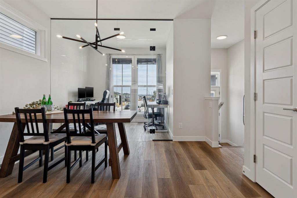 Picture for 87 Aquila Way NW