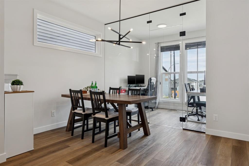 Picture for 87 Aquila Way NW