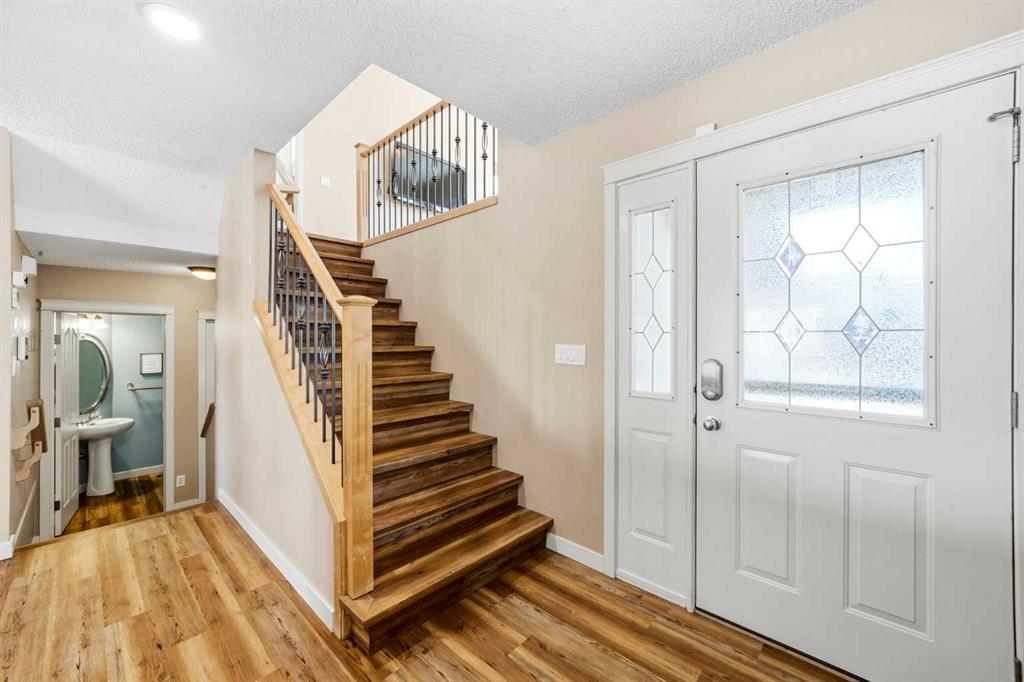 Picture for 101 Cougarstone Manor SW