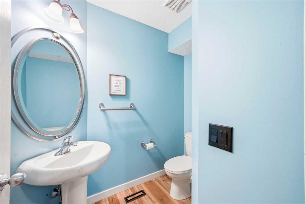 Picture for 101 Cougarstone Manor SW