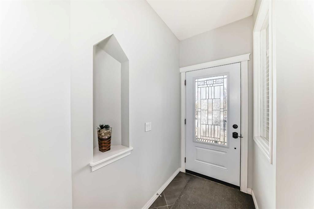 Picture for 65 Morningside Circle SW