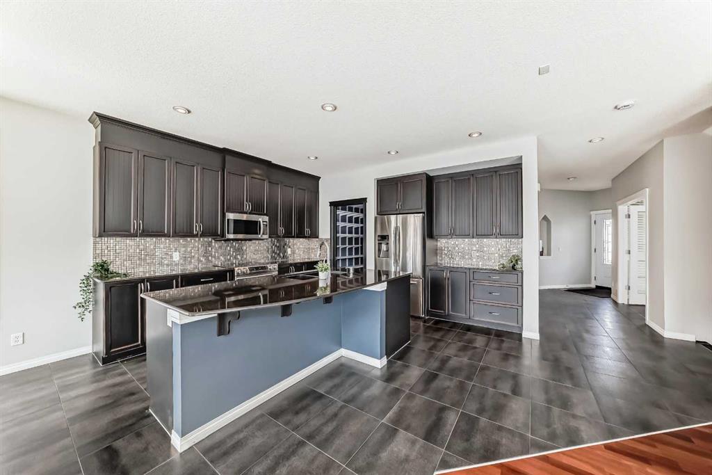 Picture for 65 Morningside Circle SW