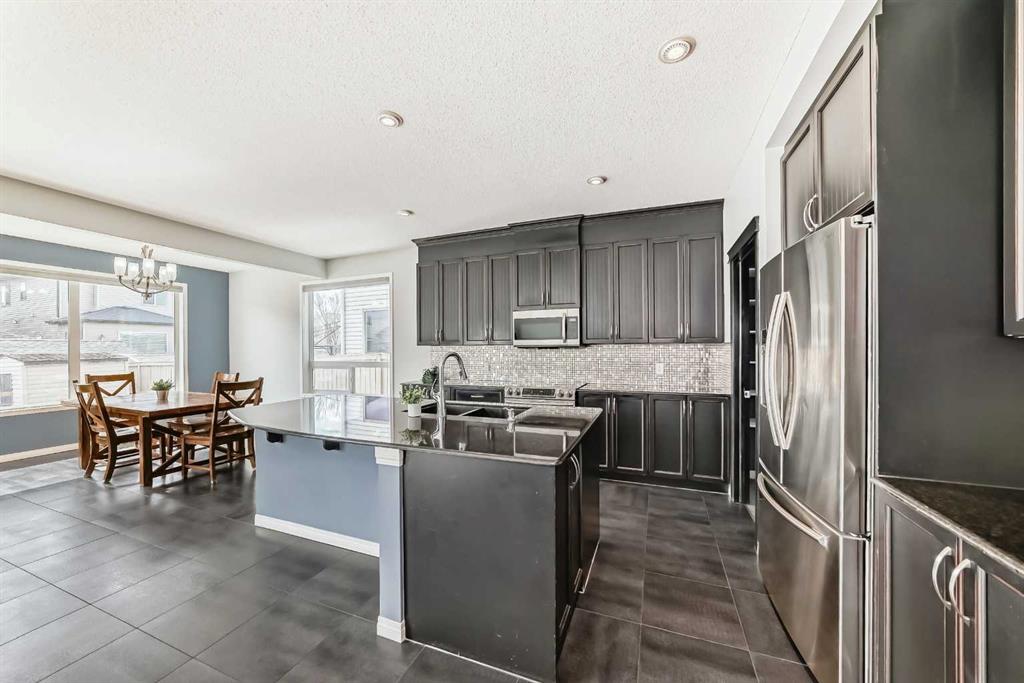 Picture for 65 Morningside Circle SW