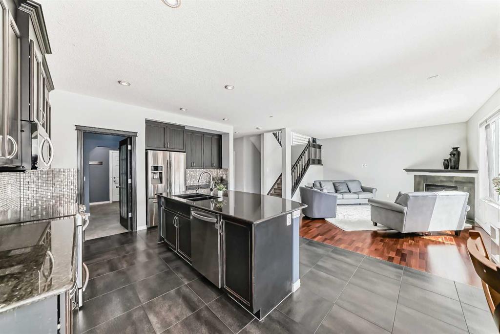 Picture for 65 Morningside Circle SW