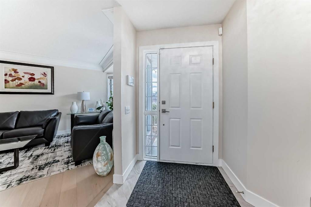 Picture for 7165 California Boulevard NE