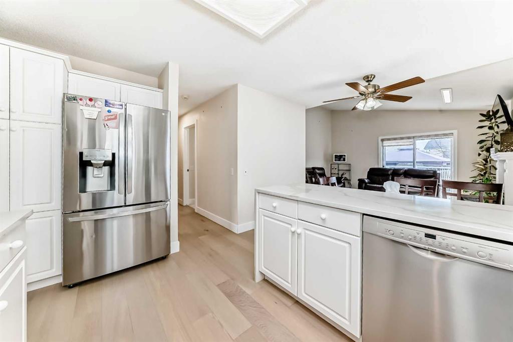 Picture for 7165 California Boulevard NE